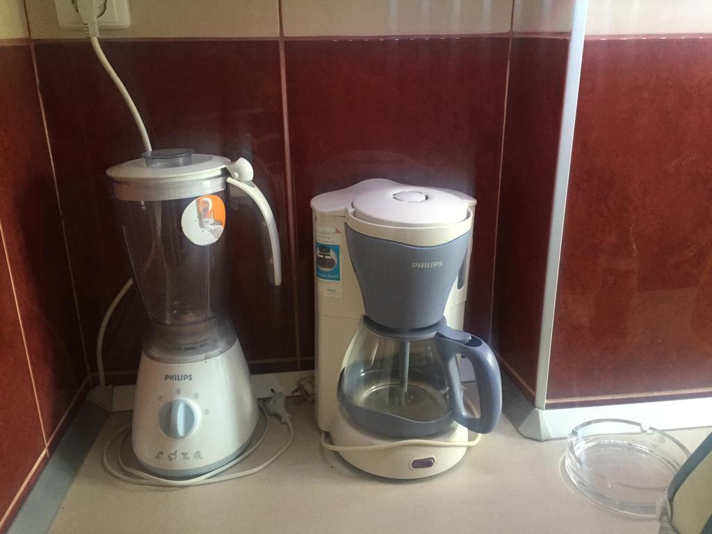 Confortable Cozy Apt ブカレスト エクステリア 写真